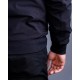 Pentagon M.A.P1 Flight Jacket – Ελαφρύ & DWR Αδιάβροχο Μπουφάν Pentagon M.A.P1 Flight Jacket – Ελαφρύ & DWR Αδιάβροχο Μπουφάν