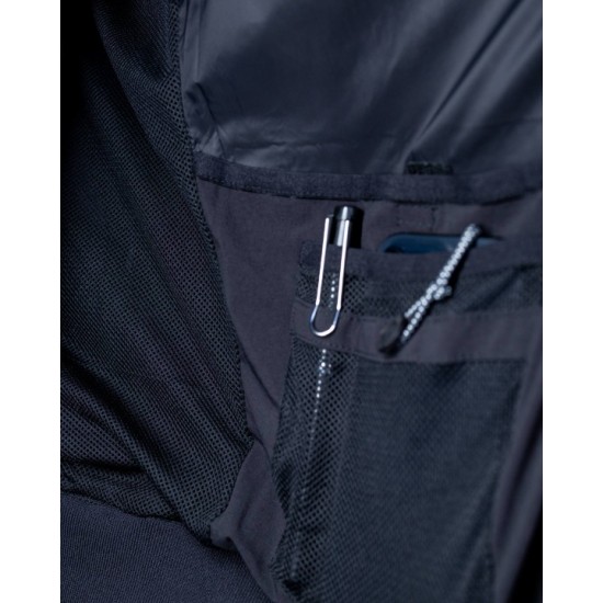 Pentagon M.A.P1 Flight Jacket – Ελαφρύ & DWR Αδιάβροχο Μπουφάν Pentagon M.A.P1 Flight Jacket – Ελαφρύ & DWR Αδιάβροχο Μπουφάν