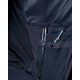 Pentagon M.A.P1 Flight Jacket – Ελαφρύ & DWR Αδιάβροχο Μπουφάν Pentagon M.A.P1 Flight Jacket – Ελαφρύ & DWR Αδιάβροχο Μπουφάν
