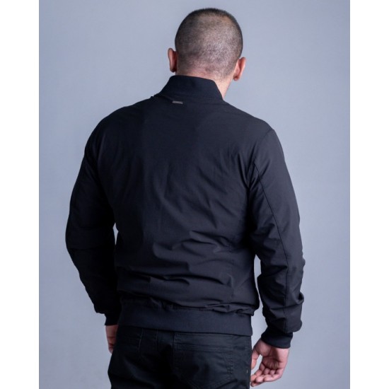 Pentagon M.A.P1 Flight Jacket – Ελαφρύ & DWR Αδιάβροχο Μπουφάν Pentagon M.A.P1 Flight Jacket – Ελαφρύ & DWR Αδιάβροχο Μπουφάν