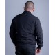Pentagon M.A.P1 Flight Jacket – Ελαφρύ & DWR Αδιάβροχο Μπουφάν Pentagon M.A.P1 Flight Jacket – Ελαφρύ & DWR Αδιάβροχο Μπουφάν