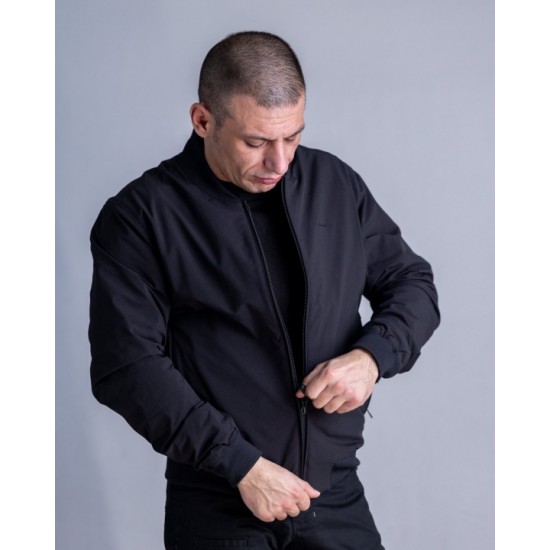 Pentagon M.A.P1 Flight Jacket – Ελαφρύ & DWR Αδιάβροχο Μπουφάν Pentagon M.A.P1 Flight Jacket – Ελαφρύ & DWR Αδιάβροχο Μπουφάν