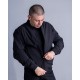 Pentagon M.A.P1 Flight Jacket – Ελαφρύ & DWR Αδιάβροχο Μπουφάν Pentagon M.A.P1 Flight Jacket – Ελαφρύ & DWR Αδιάβροχο Μπουφάν