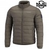 Men's Insulated Jacket Pentagon Nucleus Puffer Jacket 2.0 - K08030-2.0