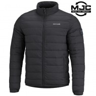 Μπουφάν Pentagon Nucleus Puffer Jacket 2.0 - K08030-2.0 Μπουφάν Pentagon Nucleus Puffer Jacket 2.0 - K08030-2.0