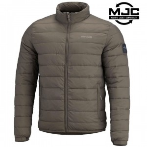 Μπουφάν Pentagon Nucleus Puffer Jacket 2.0 - K08030-2.0