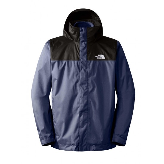 The north face m evolution ii triclimate on sale
