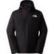 THE NORTH FACE EVOLVE II TRICLIMATE JACKET