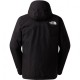 THE NORTH FACE EVOLVE II TRICLIMATE JACKET