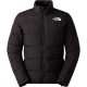 THE NORTH FACE EVOLVE II TRICLIMATE JACKET