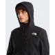 The North Face Diablo Ανδρικό Μπουφάν Softshell με Αποσπώμενη Κουκούλα (NF0A8J5H) The North Face Diablo Detachable Hood Softshell Jacket Ανδρικό αντιανεμικό μπουφάν. Ελαστικό ύφασμα WindWall™, αποσπώμενη κουκούλα & τσέπες με φερμουάρ
