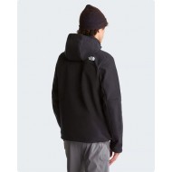 The North Face Diablo - Ανδρικό Μπουφάν Softshell με Αποσπώμενη Κουκούλα (NF0A8J5H) The North Face Diablo - Ανδρικό Μπουφάν Softshell με Αποσπώμενη Κουκούλα (NF0A8J5H)