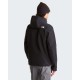 The North Face Diablo Ανδρικό Μπουφάν Softshell με Αποσπώμενη Κουκούλα (NF0A8J5H) The North Face Diablo Detachable Hood Softshell Jacket Ανδρικό αντιανεμικό μπουφάν. Ελαστικό ύφασμα WindWall™, αποσπώμενη κουκούλα & τσέπες με φερμουάρ
