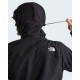 The North Face Diablo Ανδρικό Μπουφάν Softshell με Αποσπώμενη Κουκούλα (NF0A8J5H) The North Face Diablo Detachable Hood Softshell Jacket Ανδρικό αντιανεμικό μπουφάν. Ελαστικό ύφασμα WindWall™, αποσπώμενη κουκούλα & τσέπες με φερμουάρ