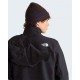 The North Face Diablo Ανδρικό Μπουφάν Softshell με Αποσπώμενη Κουκούλα (NF0A8J5H) The North Face Diablo Detachable Hood Softshell Jacket Ανδρικό αντιανεμικό μπουφάν. Ελαστικό ύφασμα WindWall™, αποσπώμενη κουκούλα & τσέπες με φερμουάρ