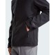 The North Face Diablo Ανδρικό Μπουφάν Softshell με Αποσπώμενη Κουκούλα (NF0A8J5H) The North Face Diablo Detachable Hood Softshell Jacket Ανδρικό αντιανεμικό μπουφάν. Ελαστικό ύφασμα WindWall™, αποσπώμενη κουκούλα & τσέπες με φερμουάρ