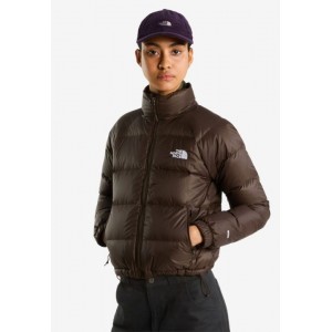 The North Face Hydrenalite Down Jacket - Γυναικείο Μπουφάν Αντιανεμικό Πουπουλένιο (NF0A88Z1)