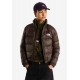 The North Face Hydrenalite Down Jacket - Γυναικείο Μπουφάν Αντιανεμικό Πουπουλένιο (NF0A88Z1) Γυναικείο αντιανεμικό μπουφάν με φυσικό πούπουλο The North Face Hydrenalite Down Jacket. Μόνωση 600 fill recycled down, 100% ανακυκλωμένο νάιλον & υδροαπωθητικό φινίρισμα DWR