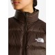 The North Face Hydrenalite Down Jacket - Γυναικείο Μπουφάν Αντιανεμικό Πουπουλένιο (NF0A88Z1) Γυναικείο αντιανεμικό μπουφάν με φυσικό πούπουλο The North Face Hydrenalite Down Jacket. Μόνωση 600 fill recycled down, 100% ανακυκλωμένο νάιλον & υδροαπωθητικό φινίρισμα DWR