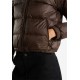 The North Face Hydrenalite Down Jacket - Γυναικείο Μπουφάν Αντιανεμικό Πουπουλένιο (NF0A88Z1) Γυναικείο αντιανεμικό μπουφάν με φυσικό πούπουλο The North Face Hydrenalite Down Jacket. Μόνωση 600 fill recycled down, 100% ανακυκλωμένο νάιλον & υδροαπωθητικό φινίρισμα DWR