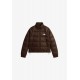 The North Face Hydrenalite Down Jacket - Γυναικείο Μπουφάν Αντιανεμικό Πουπουλένιο (NF0A88Z1) Γυναικείο αντιανεμικό μπουφάν με φυσικό πούπουλο The North Face Hydrenalite Down Jacket. Μόνωση 600 fill recycled down, 100% ανακυκλωμένο νάιλον & υδροαπωθητικό φινίρισμα DWR