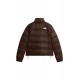 The North Face Hydrenalite Down Jacket - Γυναικείο Μπουφάν Αντιανεμικό Πουπουλένιο (NF0A88Z1) Γυναικείο αντιανεμικό μπουφάν με φυσικό πούπουλο The North Face Hydrenalite Down Jacket. Μόνωση 600 fill recycled down, 100% ανακυκλωμένο νάιλον & υδροαπωθητικό φινίρισμα DWR
