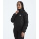 The North Face Hydrenalite Down Jacket - Γυναικείο Μπουφάν Αντιανεμικό Πουπουλένιο (NF0A88Z1) Γυναικείο αντιανεμικό μπουφάν με φυσικό πούπουλο The North Face Hydrenalite Down Jacket. Μόνωση 600 fill recycled down, 100% ανακυκλωμένο νάιλον & υδροαπωθητικό φινίρισμα DWR