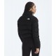 The North Face Hydrenalite Down Jacket - Γυναικείο Μπουφάν Αντιανεμικό Πουπουλένιο (NF0A88Z1) Γυναικείο αντιανεμικό μπουφάν με φυσικό πούπουλο The North Face Hydrenalite Down Jacket. Μόνωση 600 fill recycled down, 100% ανακυκλωμένο νάιλον & υδροαπωθητικό φινίρισμα DWR