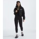 The North Face Hydrenalite Down Jacket - Γυναικείο Μπουφάν Αντιανεμικό Πουπουλένιο (NF0A88Z1) Γυναικείο αντιανεμικό μπουφάν με φυσικό πούπουλο The North Face Hydrenalite Down Jacket. Μόνωση 600 fill recycled down, 100% ανακυκλωμένο νάιλον & υδροαπωθητικό φινίρισμα DWR