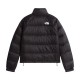 The North Face Hydrenalite Down Jacket - Γυναικείο Μπουφάν Αντιανεμικό Πουπουλένιο (NF0A88Z1) Γυναικείο αντιανεμικό μπουφάν με φυσικό πούπουλο The North Face Hydrenalite Down Jacket. Μόνωση 600 fill recycled down, 100% ανακυκλωμένο νάιλον & υδροαπωθητικό φινίρισμα DWR