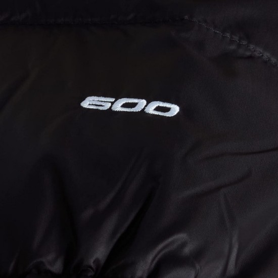 The North Face Hydrenalite Down Jacket - Γυναικείο Μπουφάν Αντιανεμικό Πουπουλένιο (NF0A88Z1) Γυναικείο αντιανεμικό μπουφάν με φυσικό πούπουλο The North Face Hydrenalite Down Jacket. Μόνωση 600 fill recycled down, 100% ανακυκλωμένο νάιλον & υδροαπωθητικό φινίρισμα DWR