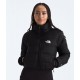 The North Face Hydrenalite Down Jacket - Γυναικείο Μπουφάν Αντιανεμικό Πουπουλένιο (NF0A88Z1) Γυναικείο αντιανεμικό μπουφάν με φυσικό πούπουλο The North Face Hydrenalite Down Jacket. Μόνωση 600 fill recycled down, 100% ανακυκλωμένο νάιλον & υδροαπωθητικό φινίρισμα DWR