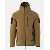 Fleece & Softshell Jacket – Helikon Tex Patriot PRO