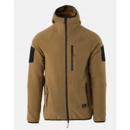 Ζακέτα Fleece & Softshell - Helikon Tex Patriot PRO