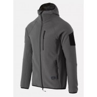 Ζακέτα Fleece & Softshell - Helikon Tex Patriot PRO Ζακέτα Fleece & Softshell - Helikon Tex Patriot PRO
