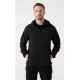 Fleece & Softshell Jacket – Helikon Tex Patriot PRO Helikon Tex Patriot PRO Men's Tactical & Outdoor Jacket featuring STORMFLEECE® technology, windproof protection, 5 pockets, an ergonomic hood, YKK® zippers, and laser-cut loop panels.