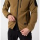 Fleece & Softshell Jacket – Helikon Tex Patriot PRO Helikon Tex Patriot PRO Men's Tactical & Outdoor Jacket featuring STORMFLEECE® technology, windproof protection, 5 pockets, an ergonomic hood, YKK® zippers, and laser-cut loop panels.