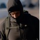 Fleece & Softshell Jacket – Helikon Tex Patriot PRO Helikon Tex Patriot PRO Men's Tactical & Outdoor Jacket featuring STORMFLEECE® technology, windproof protection, 5 pockets, an ergonomic hood, YKK® zippers, and laser-cut loop panels.