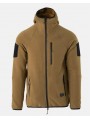 Fleece & Softshell Jacket – Helikon Tex Patriot PRO