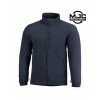 Pentagon Athos 2.5 Men's Fleece Jacket - K08069