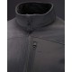 Ζακέτα Pentagon Athos 2.5 Men's Fleece Jacket - K08069 Ανδρική ζακέτα Tactical Fleece Pentagon Athos 2.5 (K08069). Μονοχρωματικός σχεδιασμός, ύφασμα 320 GSM, τσέπη softshell, δείκτης CLO & συμβατότητα MJC®
