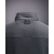 Ζακέτα Pentagon Athos 2.5 Men's Fleece Jacket - K08069 Ανδρική ζακέτα Tactical Fleece Pentagon Athos 2.5 (K08069). Μονοχρωματικός σχεδιασμός, ύφασμα 320 GSM, τσέπη softshell, δείκτης CLO & συμβατότητα MJC®