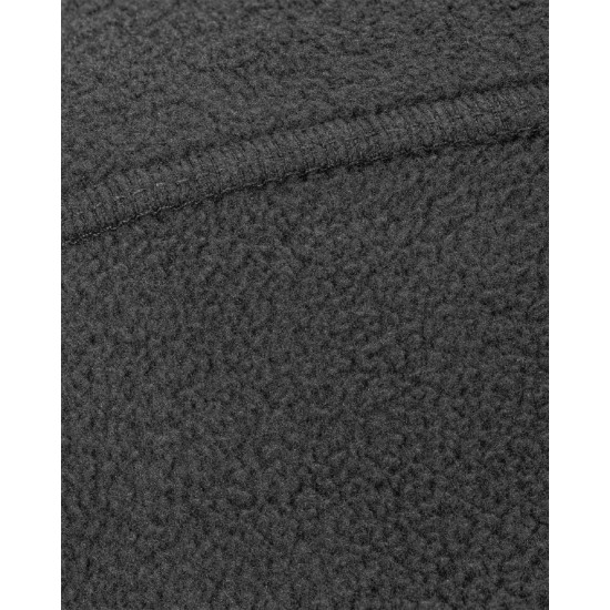 Ζακέτα Pentagon Athos 2.5 Men's Fleece Jacket - K08069 Ανδρική ζακέτα Tactical Fleece Pentagon Athos 2.5 (K08069). Μονοχρωματικός σχεδιασμός, ύφασμα 320 GSM, τσέπη softshell, δείκτης CLO & συμβατότητα MJC®