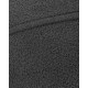 Ζακέτα Pentagon Athos 2.5 Men's Fleece Jacket - K08069 Ανδρική ζακέτα Tactical Fleece Pentagon Athos 2.5 (K08069). Μονοχρωματικός σχεδιασμός, ύφασμα 320 GSM, τσέπη softshell, δείκτης CLO & συμβατότητα MJC®