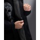 Ζακέτα Pentagon Athos 2.5 Men's Fleece Jacket - K08069 Ανδρική ζακέτα Tactical Fleece Pentagon Athos 2.5 (K08069). Μονοχρωματικός σχεδιασμός, ύφασμα 320 GSM, τσέπη softshell, δείκτης CLO & συμβατότητα MJC®