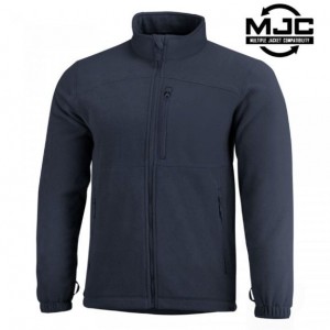 Ζακέτα Pentagon Athos 2.5 Men's Fleece Jacket - K08069