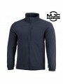 Ζακέτα Pentagon Athos 2.5 Men's Fleece Jacket - K08069