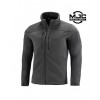 Pentagon Nestor 2.5 Tactical Fleece Jacket - K08070