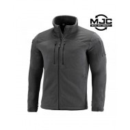 Ζακέτα Pentagon Nestor 2.5 Tactical Fleece - K08070