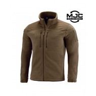 Ζακέτα Pentagon Nestor 2.5 Tactical Fleece - K08070 Ζακέτα Pentagon Nestor 2.5 Tactical Fleece - K08070